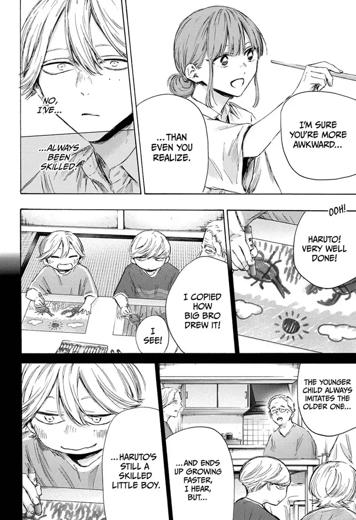 Blue Box Chapter 164 image 04_optimized
